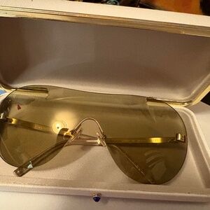 Bouchon sunglasses for women